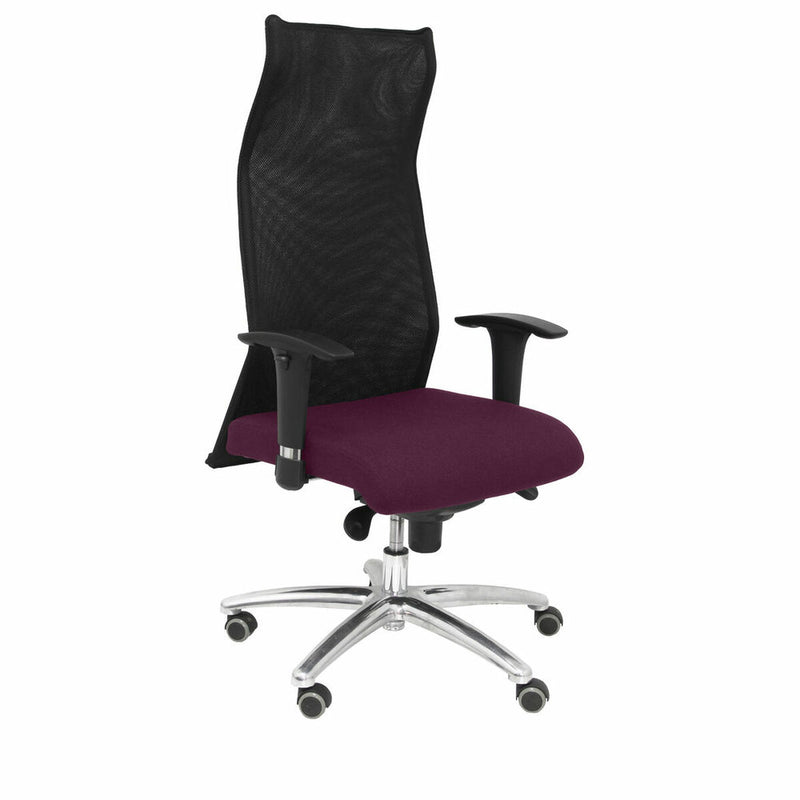 Lataa kuva gallerian katseluohjelmaan V15H22BA0FDD5EE960D49BC11E2BA859D6E9R6393331P3
