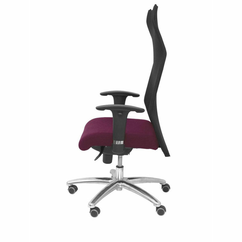 Lataa kuva gallerian katseluohjelmaan V15HE982E4C0759424E2C8543451283E4646R6393336P5
