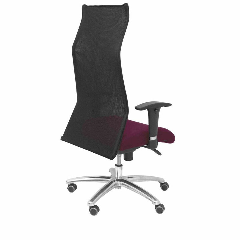 Lataa kuva gallerian katseluohjelmaan V15HB89D6B83AD16317A13120825B941EF02R6393339P8
