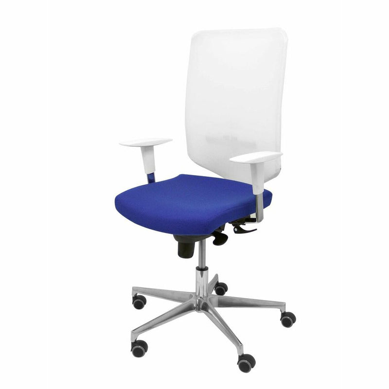 Lataa kuva gallerian katseluohjelmaan V12H325DA06475E2129B466DA2425DDF47A5R6393167P3
