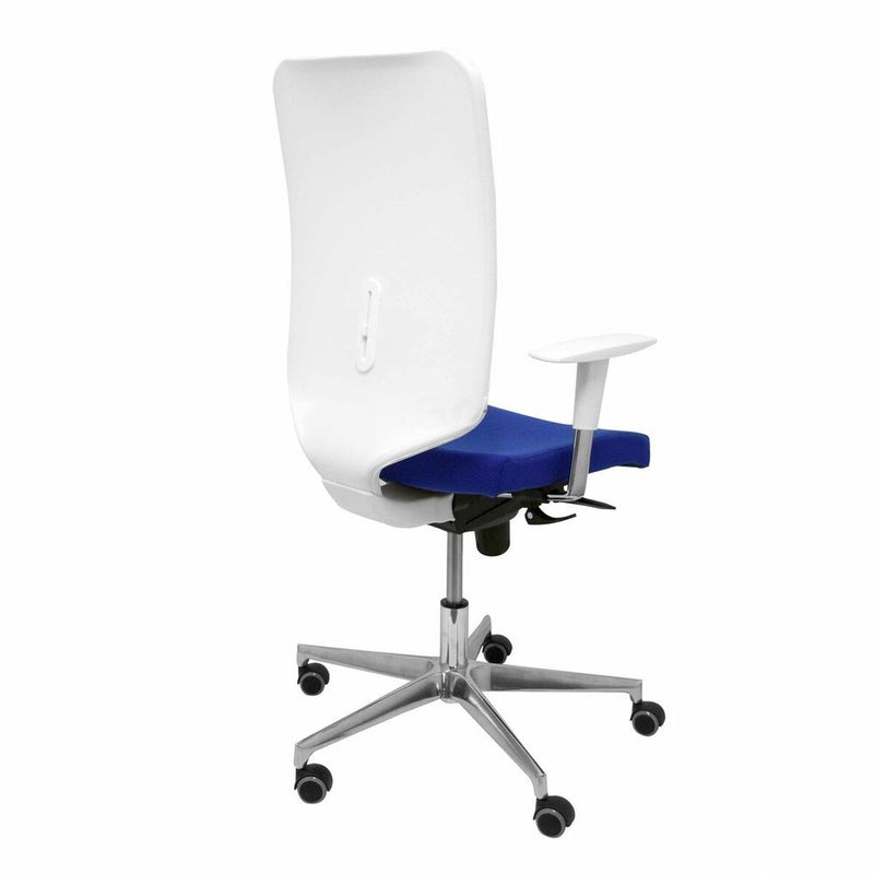 Lataa kuva gallerian katseluohjelmaan V12H9CA5518499EC67DFA2F6D4FD5B5EF1D3R6393169P5
