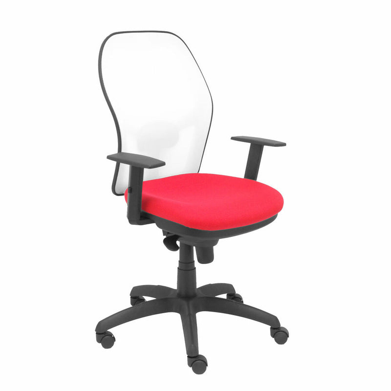 Lataa kuva gallerian katseluohjelmaan V10HBDB8B6D494CF81E344731DB2783264E2R4809188P1
