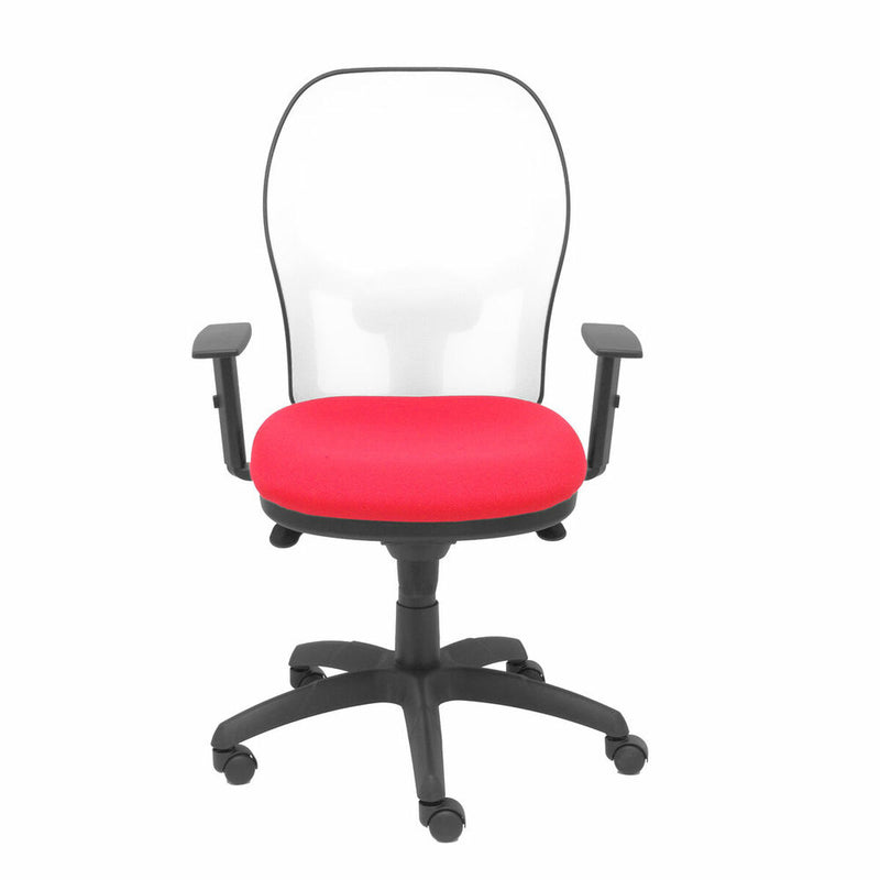 Lataa kuva gallerian katseluohjelmaan V10H854FCDEC4BB4FC0A05328340B6D99050R4809192P3
