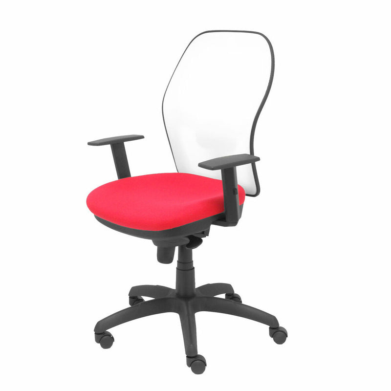 Lataa kuva gallerian katseluohjelmaan V10HF3FB6591489D56810730C2446DBF54A0R4809194P4
