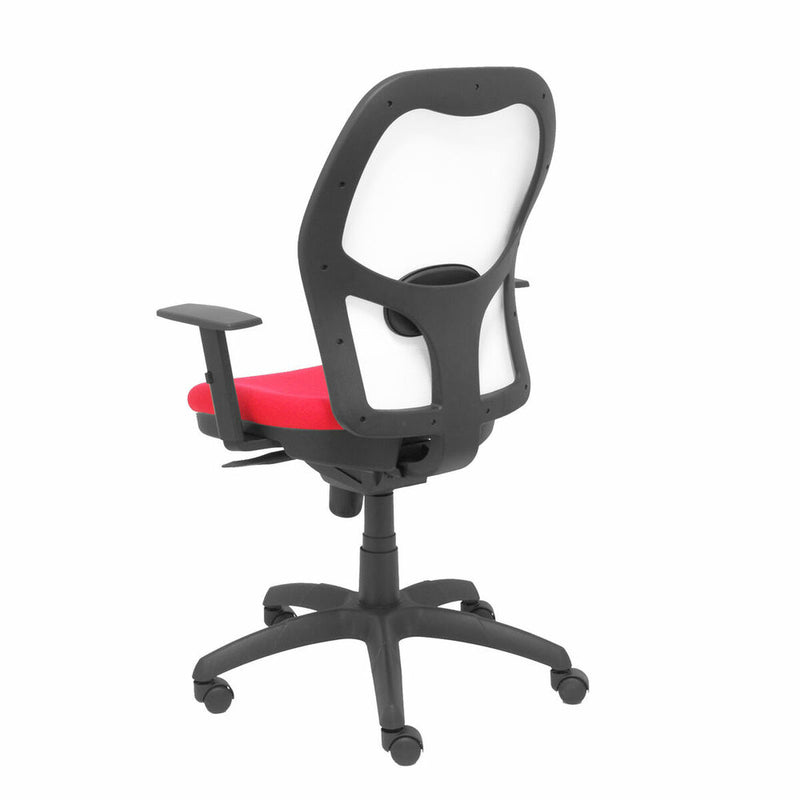 Lataa kuva gallerian katseluohjelmaan V12H72E488FED683D002C31932487051C1F8R4809197P6
