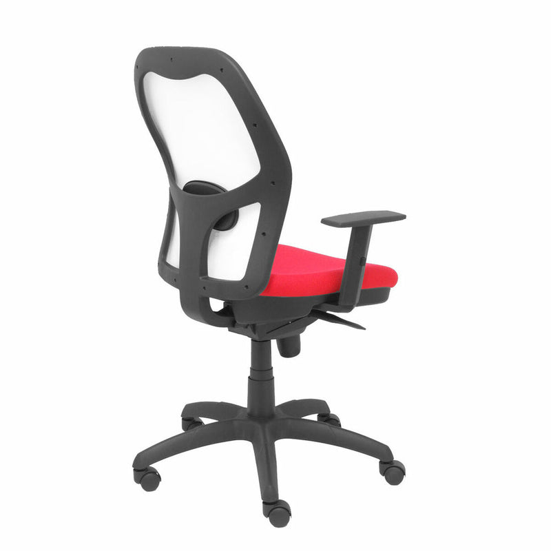 Lataa kuva gallerian katseluohjelmaan V12H65B7DE056785C6216C617A560E8DAFD8R4809200P8
