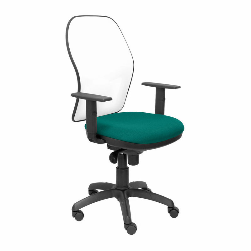 Lataa kuva gallerian katseluohjelmaan V10H163685B57E6FE85DBA32C602FB19D467R4809236P1
