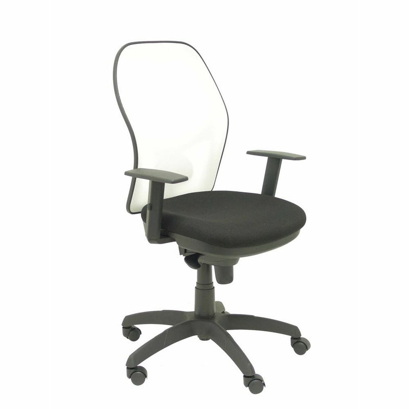 Lataa kuva gallerian katseluohjelmaan V12H0B48B387926353E88D4DE711C8891E7ER4809240P1
