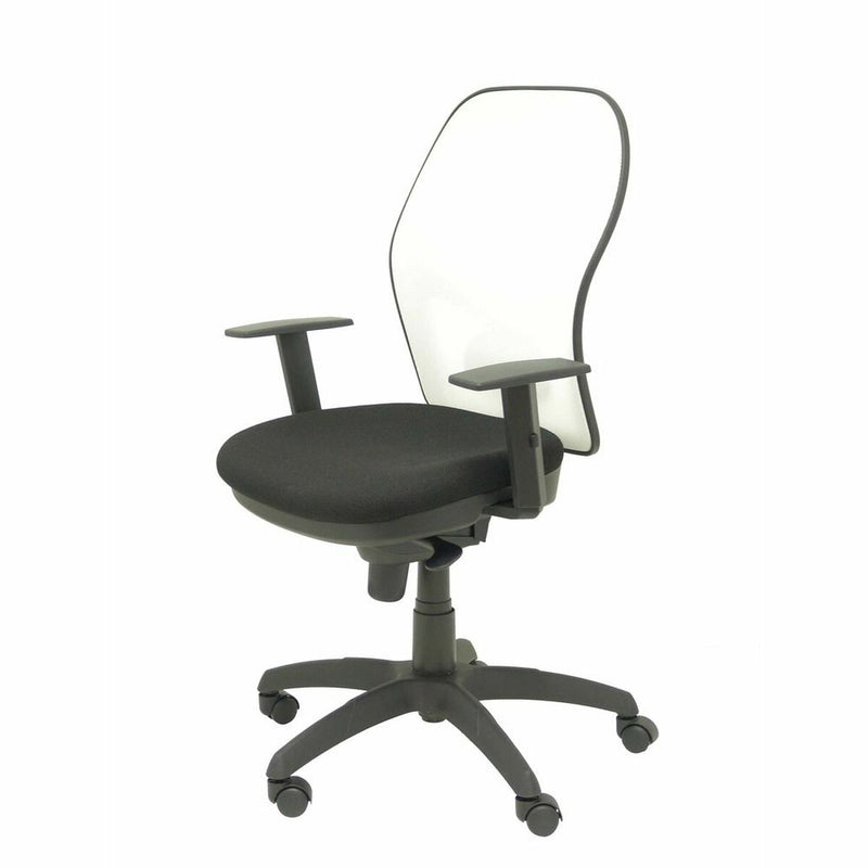 Lataa kuva gallerian katseluohjelmaan V10HF3C82F7454E071C4C2657EFE2F03E13DR4809242P2

