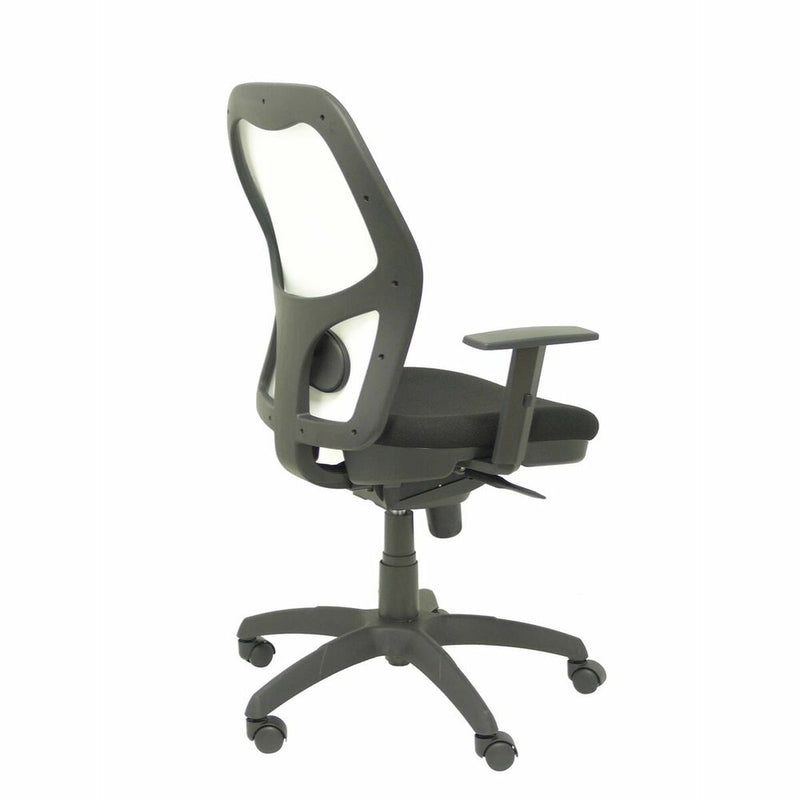 Lataa kuva gallerian katseluohjelmaan V10HA31B8DEE9011DFB2755E4D53F480FA70R4809244P3
