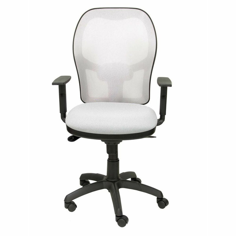 Lataa kuva gallerian katseluohjelmaan V12HA7D4538776EA6EF043421E2EC23B3997R4808613P2
