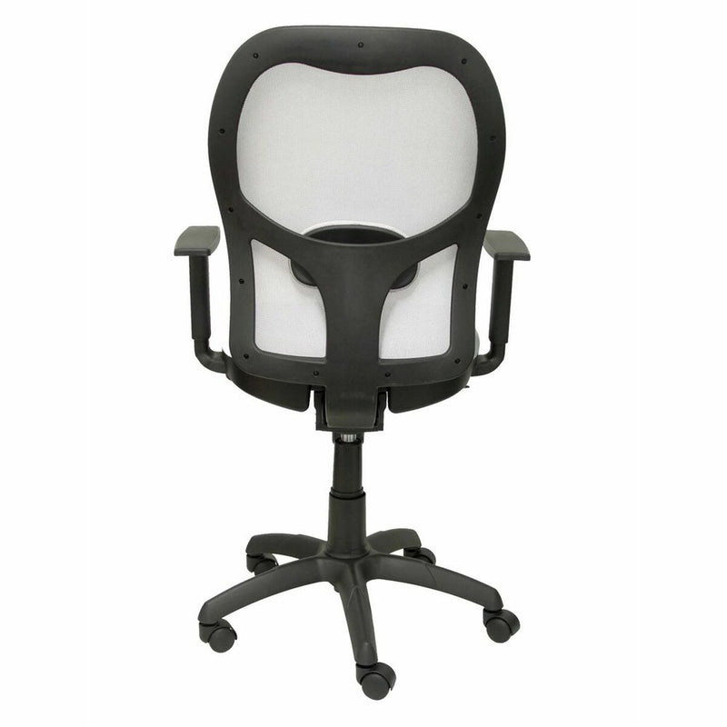 Lataa kuva gallerian katseluohjelmaan V12HF176D254F96C09EB86C3A5F26E26CA84R4808615P3
