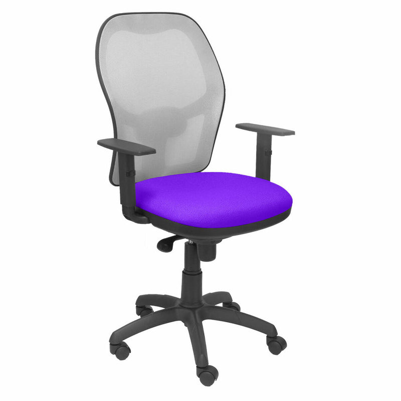 Lataa kuva gallerian katseluohjelmaan V10H6CE923A65C100FD86BF64E69408897EAR4808606P2
