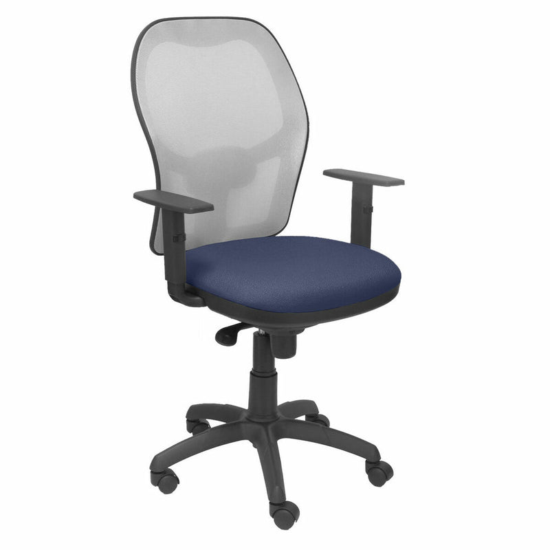 Lataa kuva gallerian katseluohjelmaan V10HCD7440D80F1B2C69BF2D5B0FB35E7FA7R4809231P2
