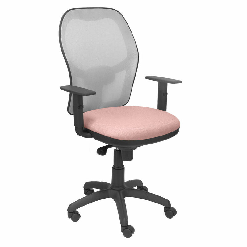 Lataa kuva gallerian katseluohjelmaan V10HD7EDA90AEE1417CF2696EF665AA70523R4809237P2

