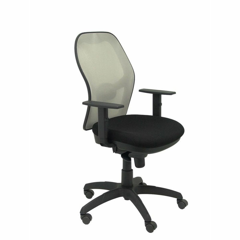 Lataa kuva gallerian katseluohjelmaan V10HA276541ABF75D5E6BB07C507EEEC5D15R4808607P1
