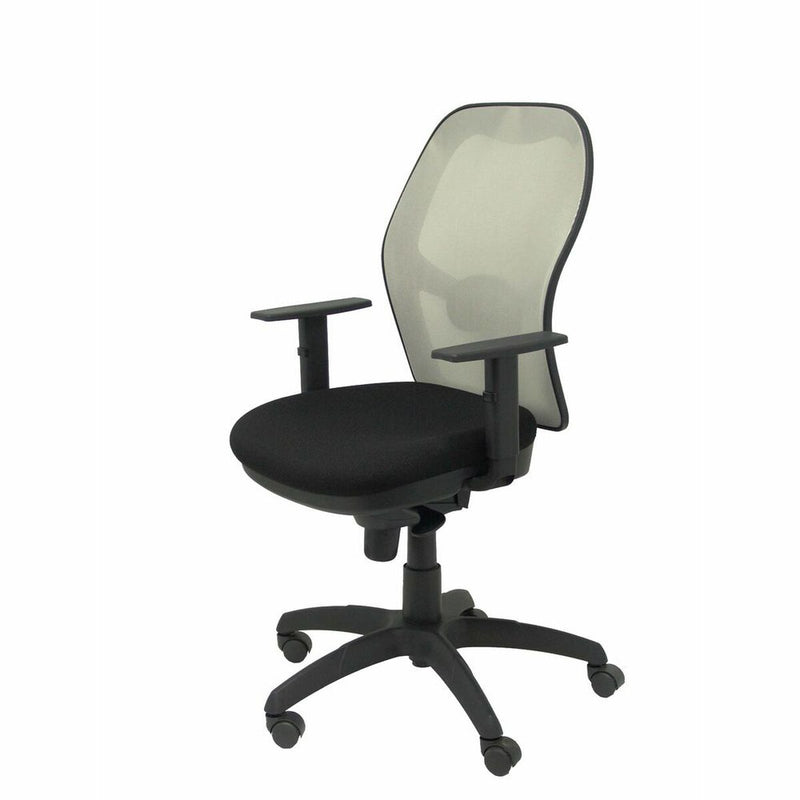 Lataa kuva gallerian katseluohjelmaan V12H6D9418A88F3F22C0DB3704A0CB609083R4808608P2
