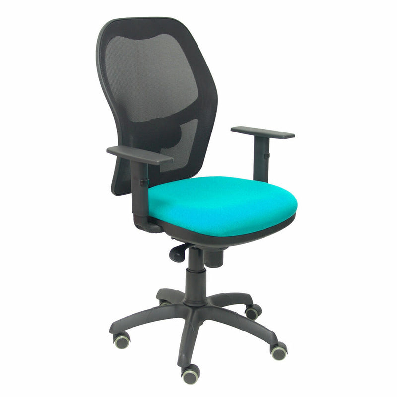 Lataa kuva gallerian katseluohjelmaan V10H7ADAE8EA11C373352CE22D3806DC0003R4808614P2

