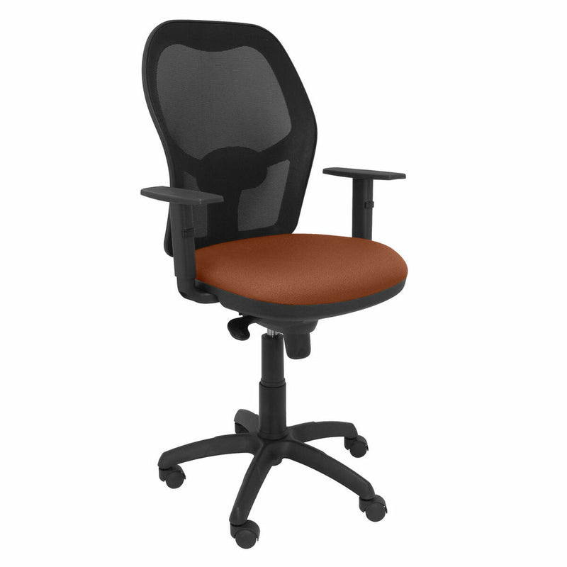 Lataa kuva gallerian katseluohjelmaan V12HCDC429481598B9A8C10D46095EA62640R4809216P1
