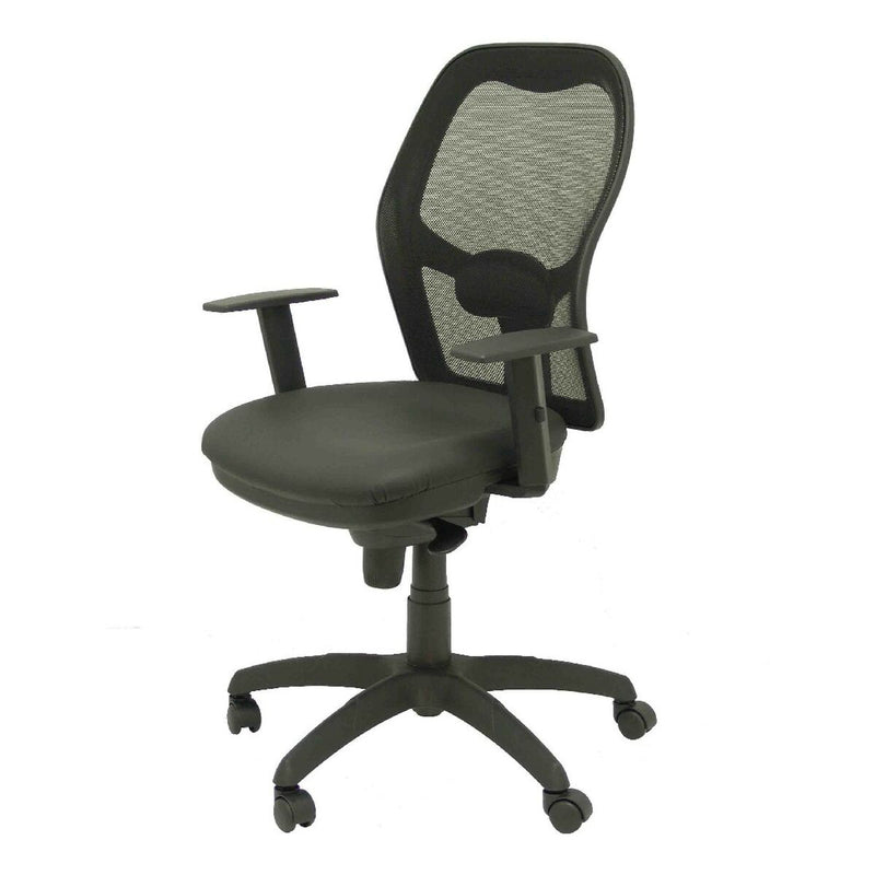 Lataa kuva gallerian katseluohjelmaan V10HE17D228A209BAD430ECEDC5C946867A0R4808353P3
