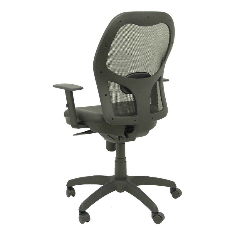 Lataa kuva gallerian katseluohjelmaan V10H804812CC7E46544A16BEE204CDA76344R4808355P5
