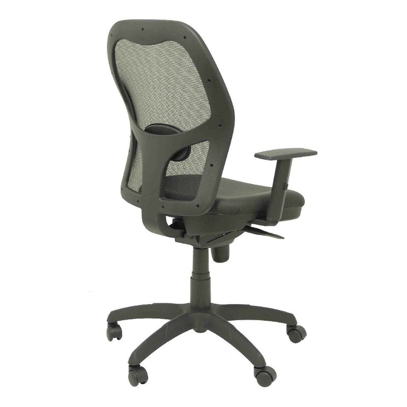 Lataa kuva gallerian katseluohjelmaan V10H554637413BD8329D043DFD753A19D435R4808362P7
