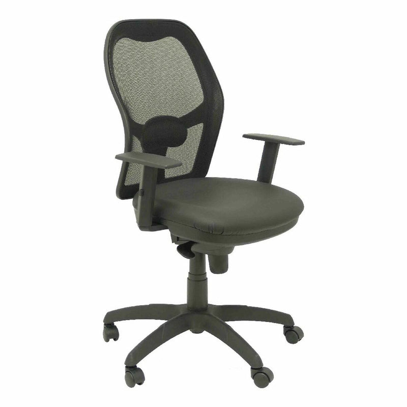 Lataa kuva gallerian katseluohjelmaan V4H92385663410F1D67514733456F8C5BBER3879124P1
