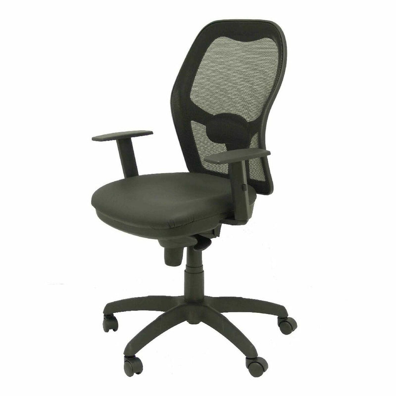 Lataa kuva gallerian katseluohjelmaan V7H51A266E805DFCEA0DDCBE19F0C565331R3879128P3
