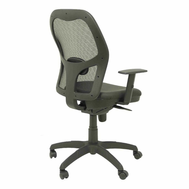 Lataa kuva gallerian katseluohjelmaan V7H65F7DC364CC0066CBC93FC4E7B8C049CR3879136P7
