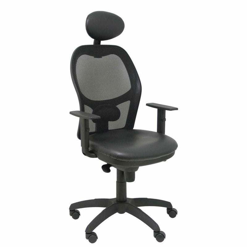 Lataa kuva gallerian katseluohjelmaan V10H2294B7F29B25206D3F7B12312C6963E8R4808091P2
