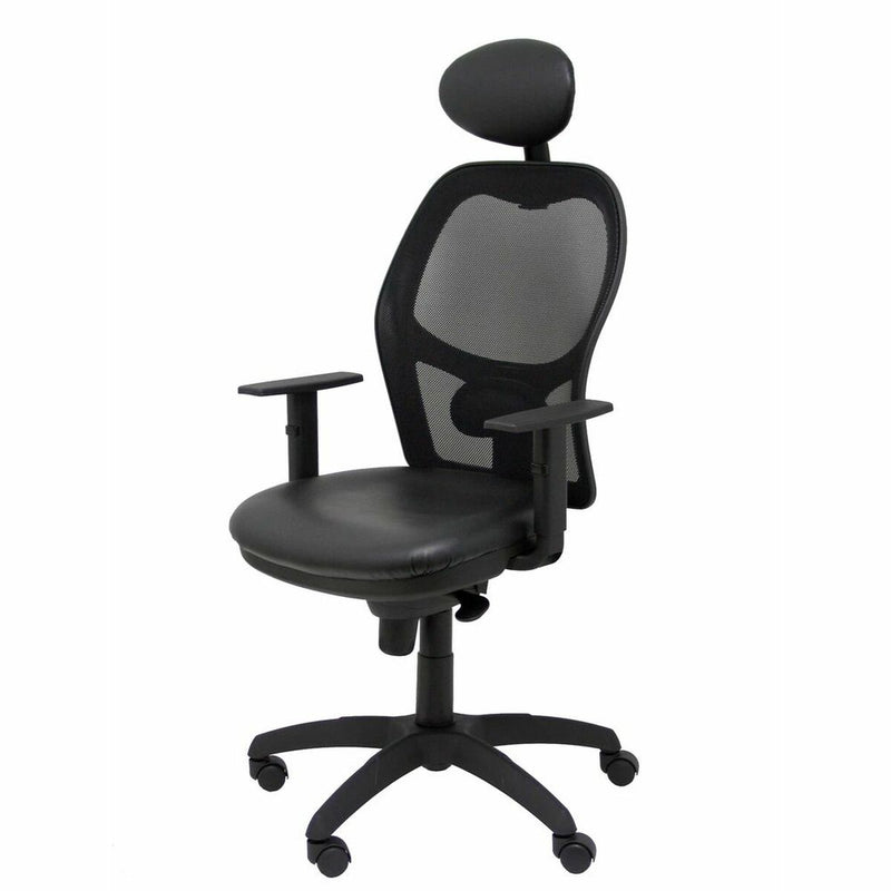 Lataa kuva gallerian katseluohjelmaan V12H1E93E5A8DB1929D676F151DC822A6160R4808092P3
