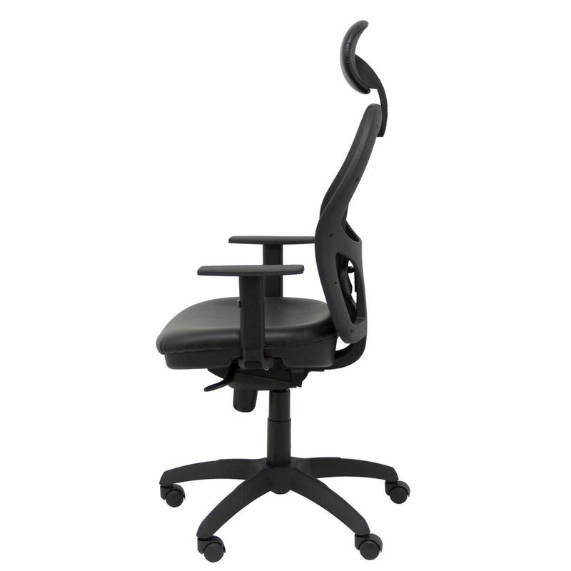 Lataa kuva gallerian katseluohjelmaan V12H0769D9939E4E7BCE6CCF558241AA0294R4808093P4
