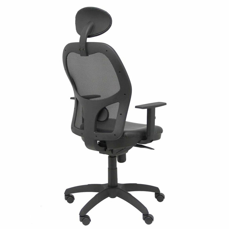 Lataa kuva gallerian katseluohjelmaan V12HFBB21BF1A55C99F143D340ED0C8F508ER4808094P5
