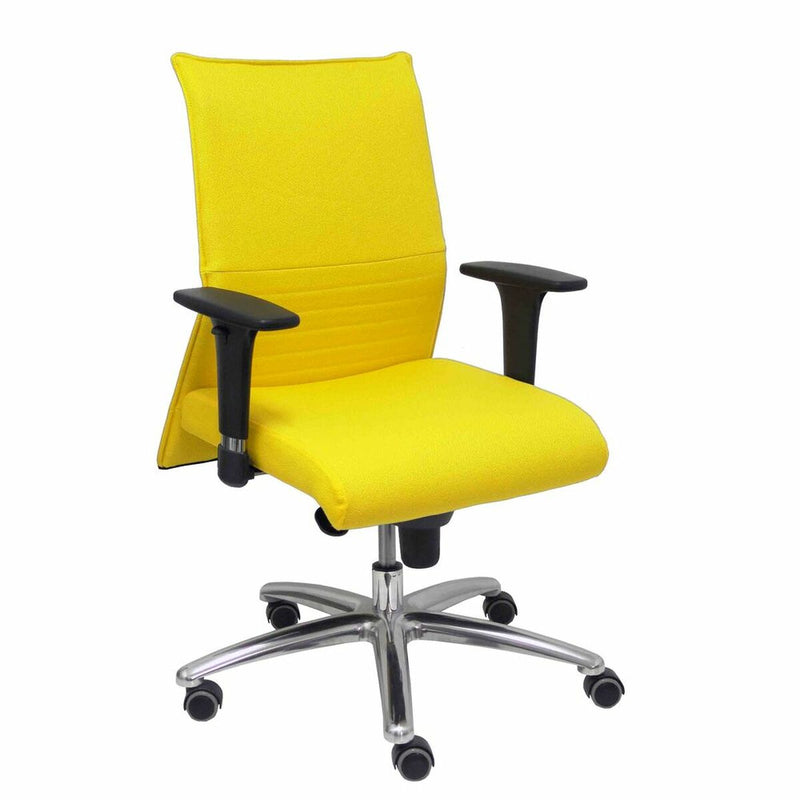 Lataa kuva gallerian katseluohjelmaan V13HEC1259EAD725EA19A20991CA3A46A419R6394351P2
