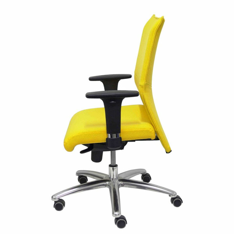 Lataa kuva gallerian katseluohjelmaan V15HF30C1DD6565A025C88BE1DCD488CF733R6394355P4
