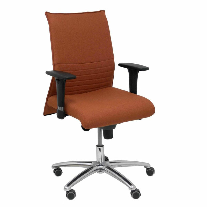 Lataa kuva gallerian katseluohjelmaan V12H990566F7AD6200E14228CF0A40960051R6394256P1

