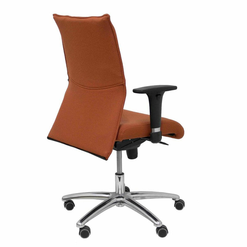 Lataa kuva gallerian katseluohjelmaan V12H2A7A17556DE6A57F791B4296D16F701AR6394265P8

