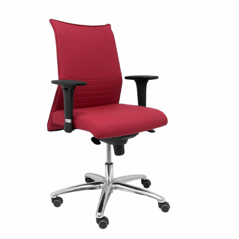 Lataa kuva gallerian katseluohjelmaan V13H052682FD263FF23809C650313DBA1042R6392525P2
