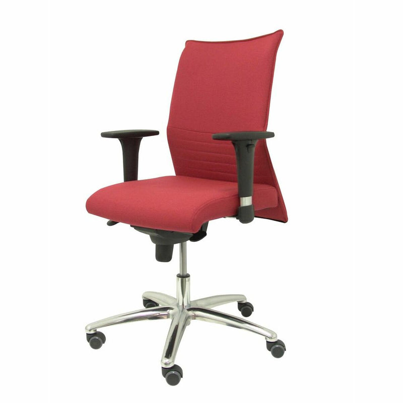 Lataa kuva gallerian katseluohjelmaan V15HD8CBE8785BEDF1F684503A49E6894405R6392526P3

