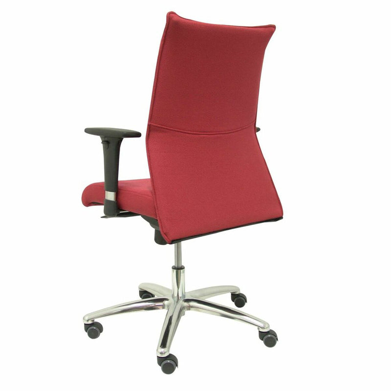 Lataa kuva gallerian katseluohjelmaan V13HDE6C10EDEC9CAFCD57E500A711E3FC12R6392527P4
