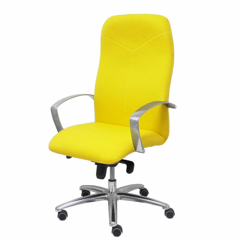 Lataa kuva gallerian katseluohjelmaan V11H480A9CEA03C1C5267DD878A9FAAFCFE6R6393792P2
