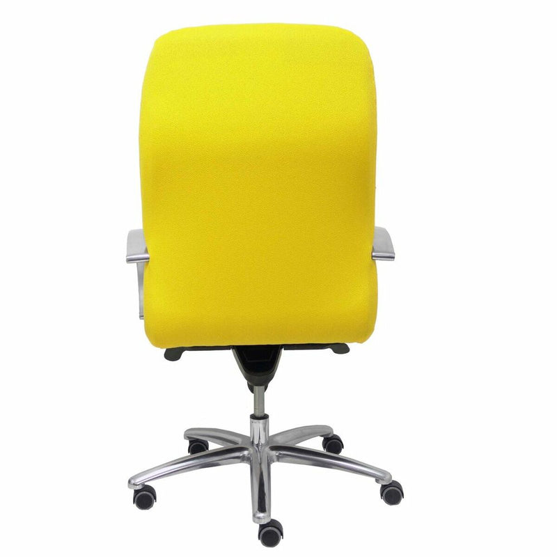 Lataa kuva gallerian katseluohjelmaan V11H9703A83AA44AF1D1A166E392BF9124BER6393794P3
