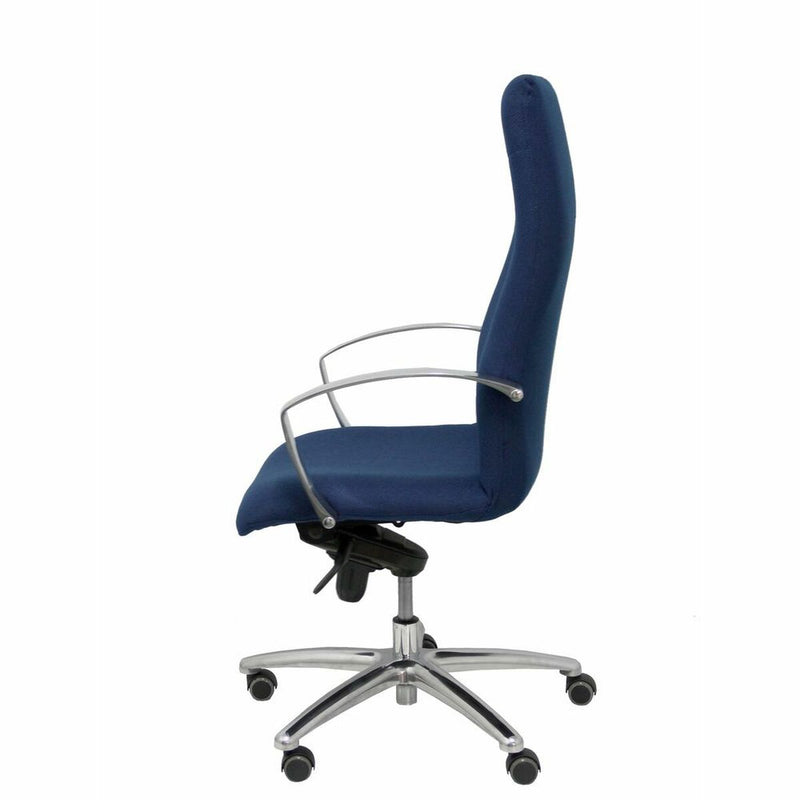Lataa kuva gallerian katseluohjelmaan V15HB1F4572C2B62AAB856C123D47C69A96CR6392891P4
