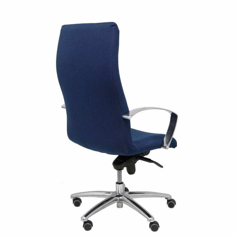 Lataa kuva gallerian katseluohjelmaan V13H6B5BC4D883AAB638C7068DFB354F6A09R6392894P5
