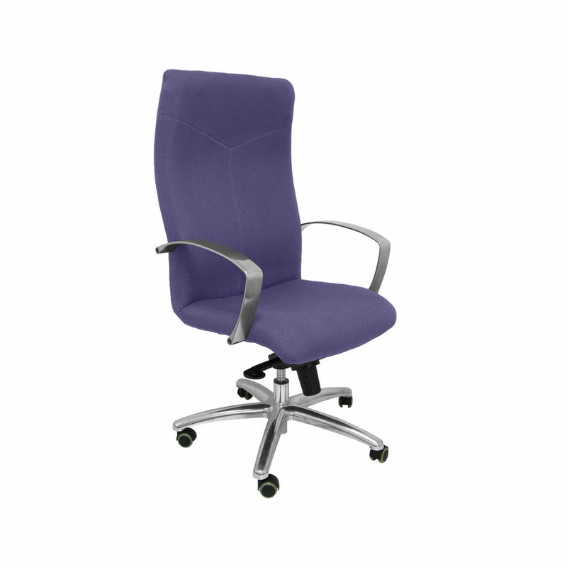 Lataa kuva gallerian katseluohjelmaan V15H6B56F2D895EDC0A13889A4F3D4A297DBR6393291P1
