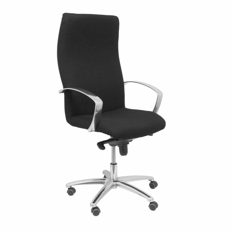 Lataa kuva gallerian katseluohjelmaan V12H00656AE14B99A2E4A5D69E938C01030BR6393281P1
