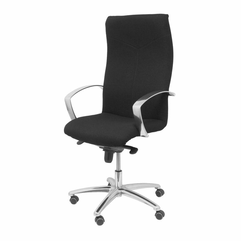 Lataa kuva gallerian katseluohjelmaan V14H10280DC71DBCF3B448772F394CC6895ER6393282P2
