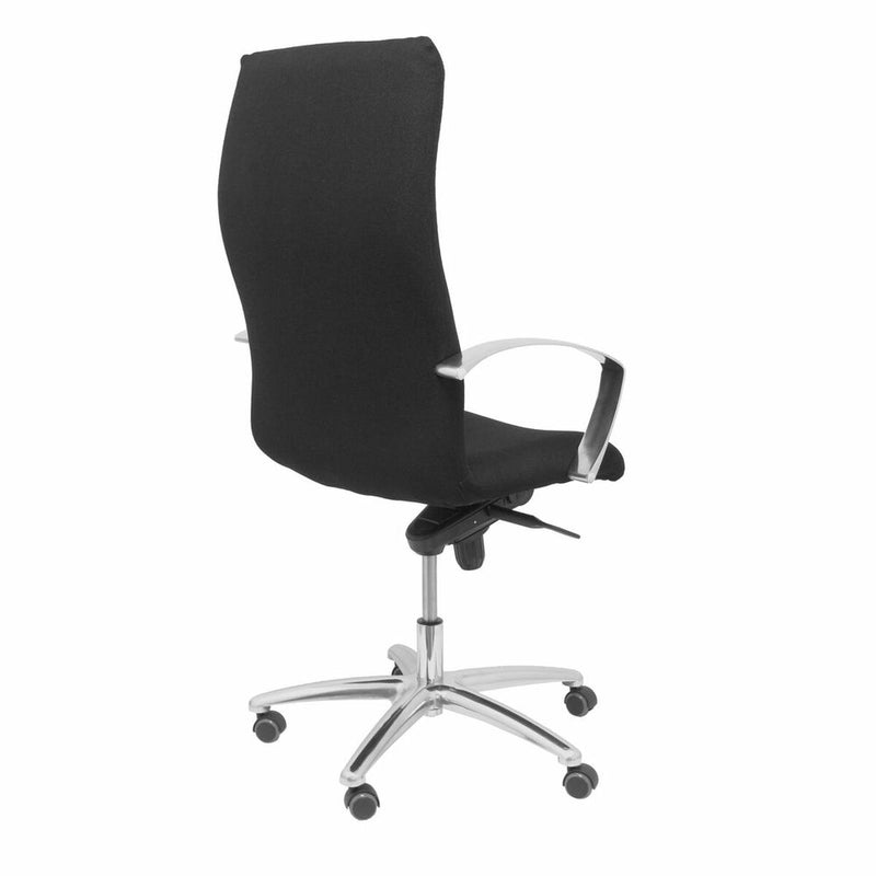 Lataa kuva gallerian katseluohjelmaan V12HAF4350030795D4AA725169D24A6F7E1BR6393283P3
