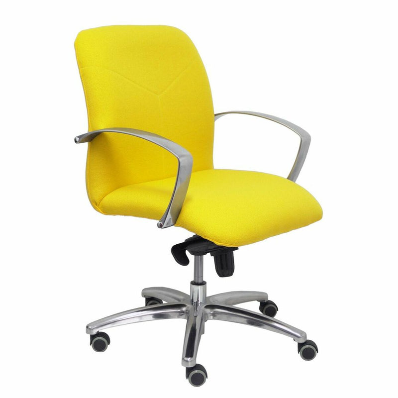 Lataa kuva gallerian katseluohjelmaan V12H76866EE27AB5D8E553118F92766266D4R6393885P1
