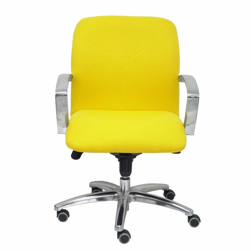 Lataa kuva gallerian katseluohjelmaan V12HCA301C8AB3A492765B2CC15B29A233FBR6393888P3
